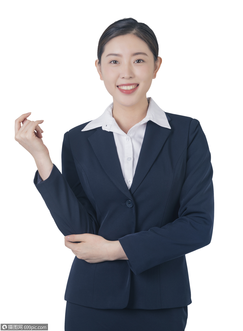 陆知行 创始人 & 执行董事