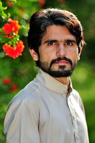 苏砚之 创意策略总监