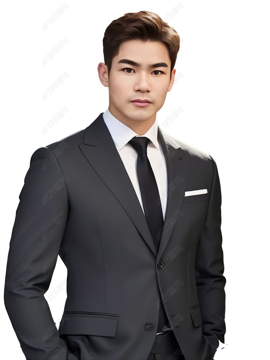 苏砚之 创意策略总监